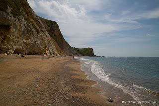 Dorset