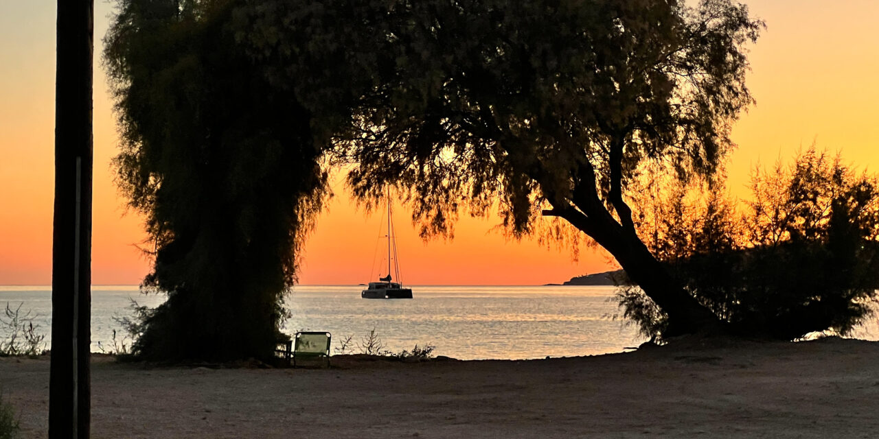 Kefalonia 2