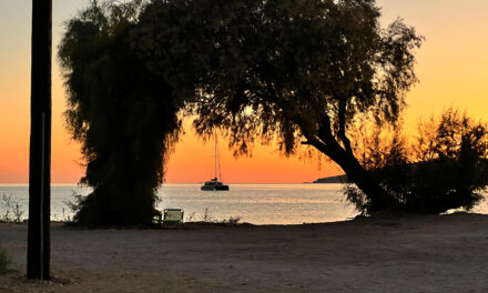 Kefalonia 2