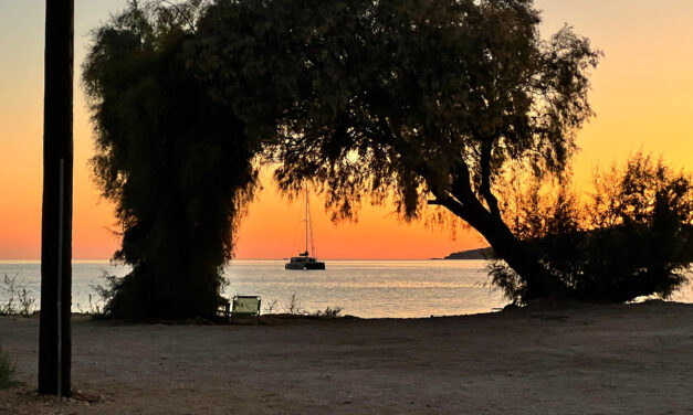 Kefalonia 2