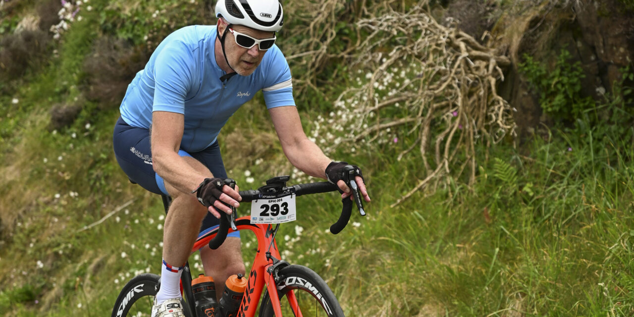 Tour of Pembrokeshire 2026