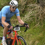 Tour of Pembrokeshire 2026