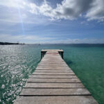 Majorca 2026